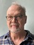 John Brehm