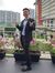 Yau Lun