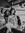 Daisy Quinn