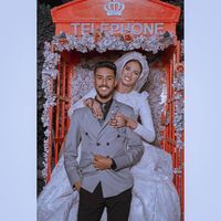 Ahmed Mahmoud