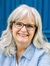 Susan Fain