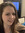Heather Purwadi | 1 comments