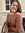 Madeline (madde_reads) | 2 comments