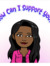 Stacie ...