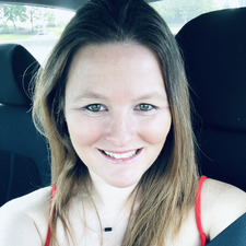 Danielle