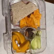 Jenny From the Block