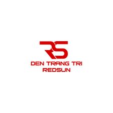 Đèn Trang Trí  Redsun 