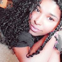 JaeBby McClendon