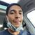 Jose Maciel