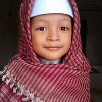 أبو عبدالله