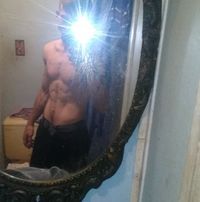 Cody Sumrall