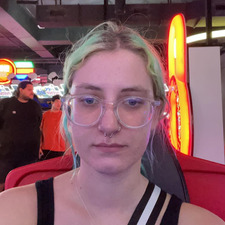 Syd