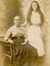 Stephanie Dial