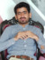 Waqar A...