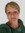 Christine Skippins | 4 comments