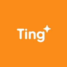 TingVn Vn