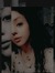Lidia