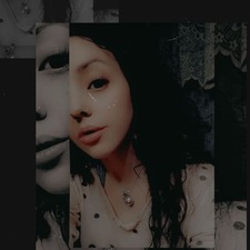 Lidia