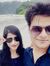 Vivek S...