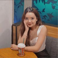 Tố Tâm