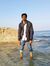 Mohan R...