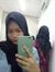 Indah H...