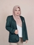 Ria Juwita