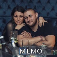 Александра Лапатарева