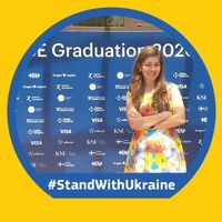 Елена Харина