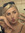 Jayde