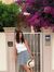 Lubov S...