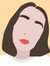 Irene M...