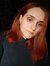 Maryna
