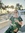 Quinn Redick | 5 comments