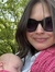 Emilybl