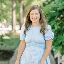 Charis Barnett