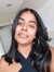Arthi