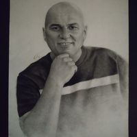 سامي الإسماعيل