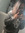 Aracely Rodas