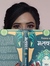 আচার্যী...