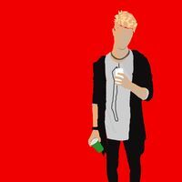 Тарас Новохацкий