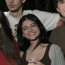 Sara