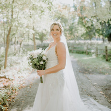 Lydia Smale