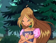 aysel