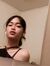 Emiri M...