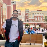 محمد صلاح الدين