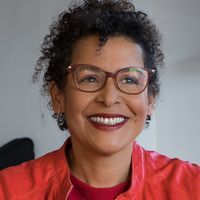 Mariane Pearl