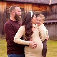 Stephanie Lewandowski