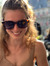 Elaine Meijerink