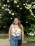 Yesenia